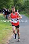 Mens 2022 Sunderland 5k Road Races, Silksworth, Sunderland, Thursday, july 21st, Photo: David T. Hewitson/Sports for All Pics